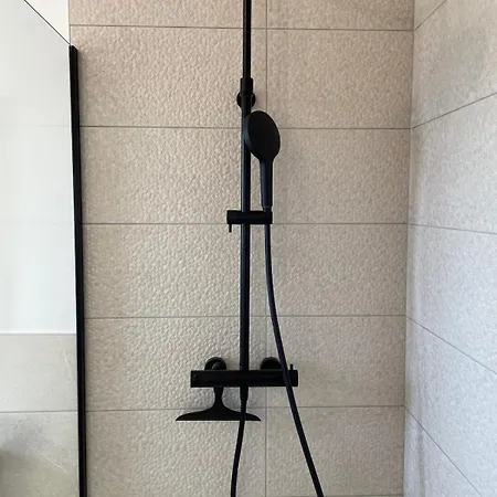 Magnifique T2 Apartment *